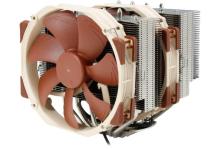 Fan & Heatsink